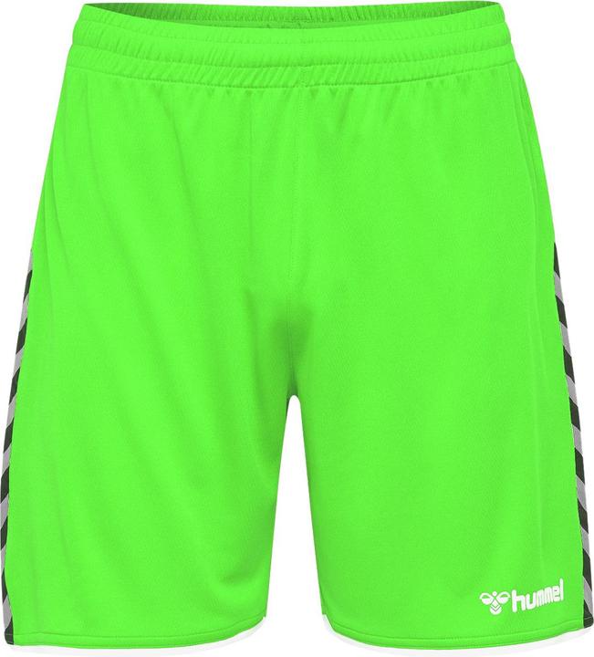 Image du produit hummel Authentic Kids Poly Short (176)