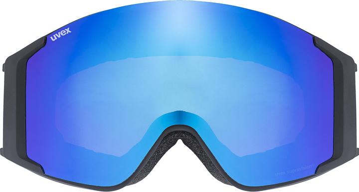 Image du produit Uvex Sports G.gL 3000 TO
