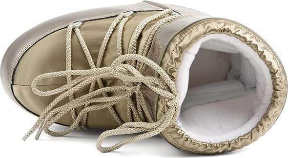 Produktbild Moon Boot Classic Low Glance (39)