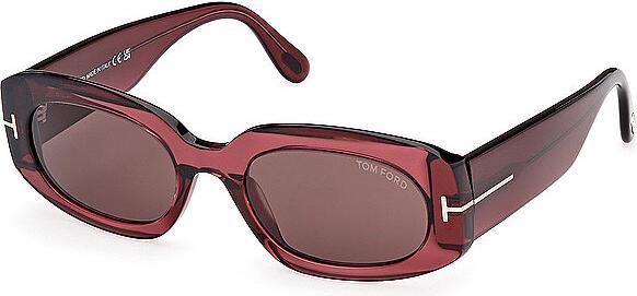 Produktbild Tom Ford FT1187/52