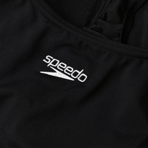 Produktbild Speedo Eco Endurance+ Kickback (W30/L34)