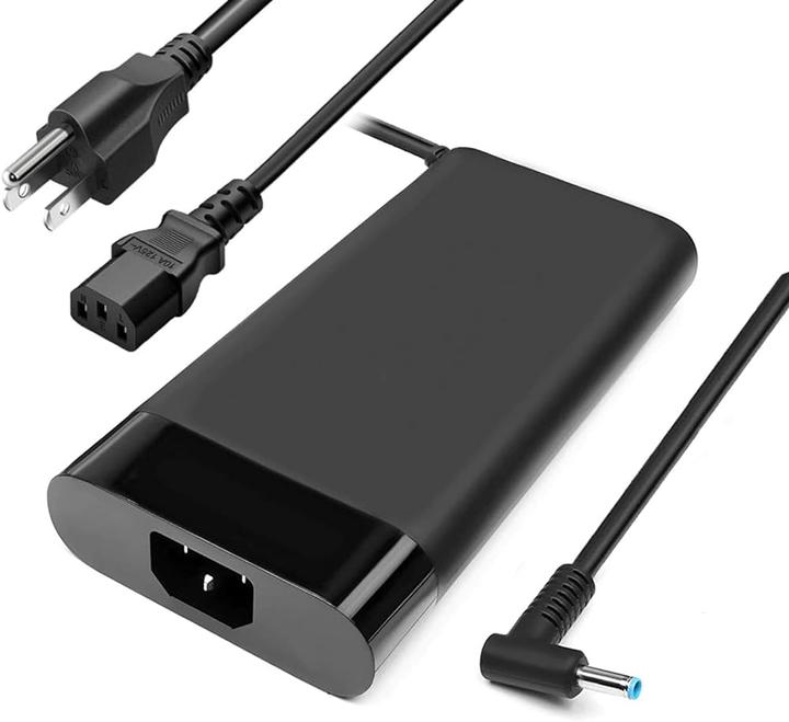 Produktbild HP Slim Smart (200 W)