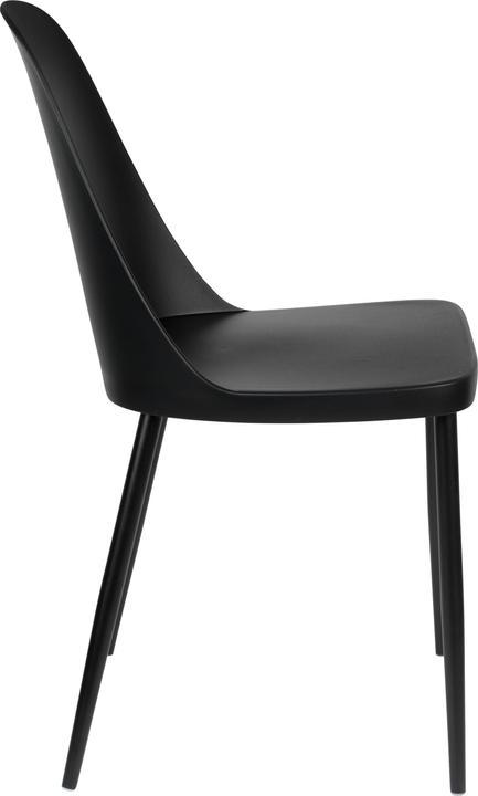 Image du produit White Label Living Pip All