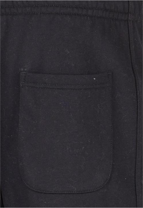 Actual product image Urban Classics Sweatpants (XL)