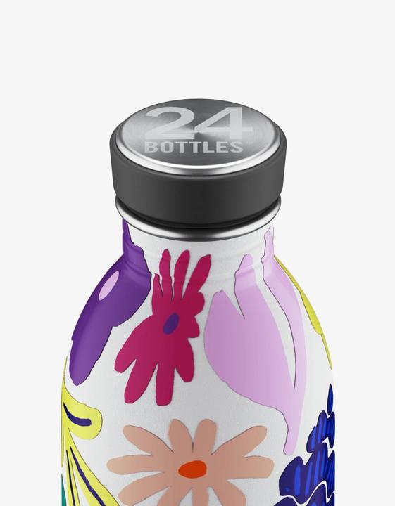 Produktbild 24 Bottles Urban (0.50 l)