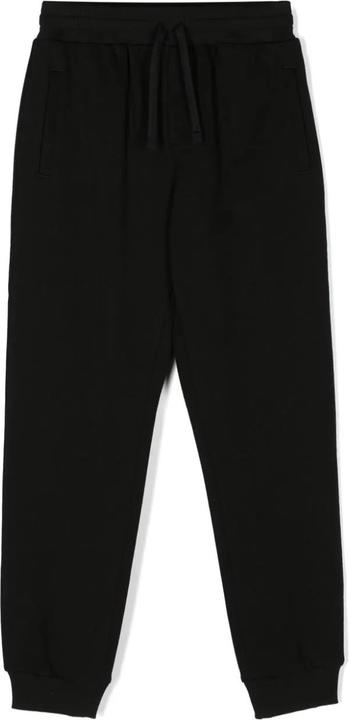 Dolce & Gabbana Pantalone