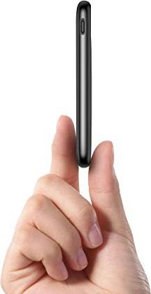 Immagine prodotto SIGN Ultra-sottile (5000 mAh)