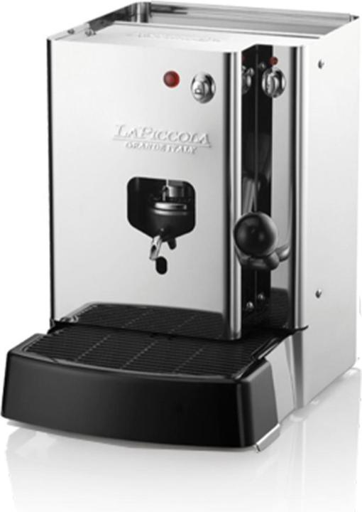Actual product image La Piccola Sara Classic