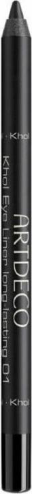 Immagine prodotto Artdeco Eye Liner Khol (02)