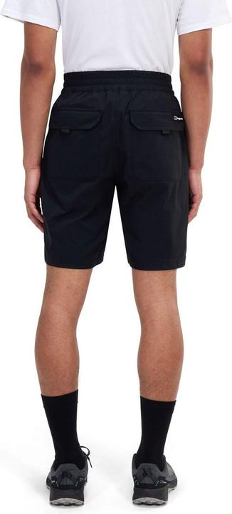 Actual product image Berghaus M Explorer Short (kurze Hose) (3XL)