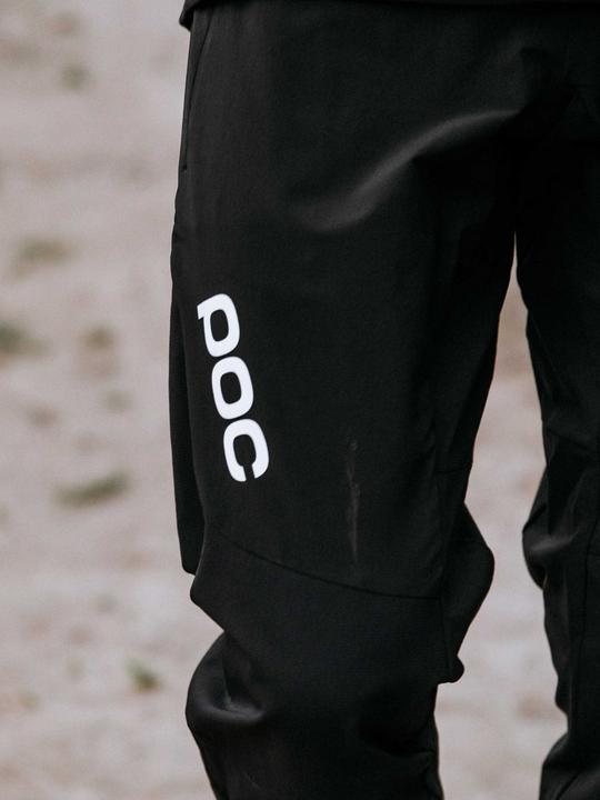 Actual product image Poc Rhythm (L)