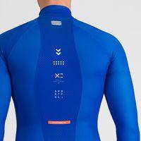 Produktbild Sportful Apex Suit (XL)