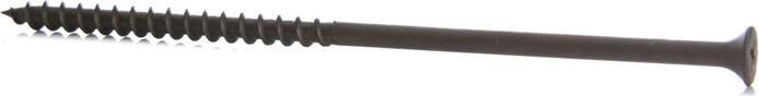 Immagine prodotto zz_ArchivedbyPCD_Bosch SCR PER CARTONGESSO PER LEGNO 4,8X125/60 5PZ O2