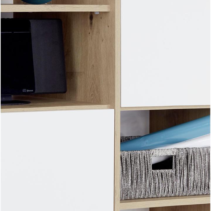 Actual product image Lipo Box