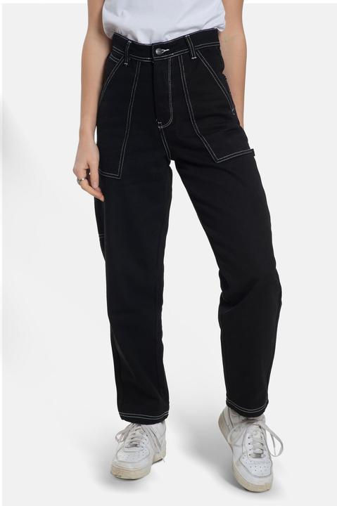 Immagine prodotto Homeboy Pantalone X-TRA WORK - 179597 (W26/L30)