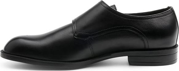 Produktbild BOSS 3015985 (44)