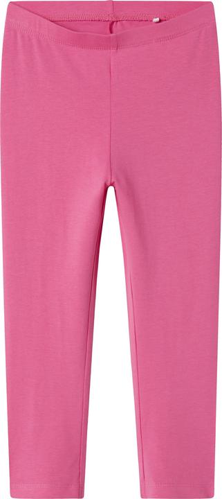 Name it Nkfvivian Capri Legging Ff Noos