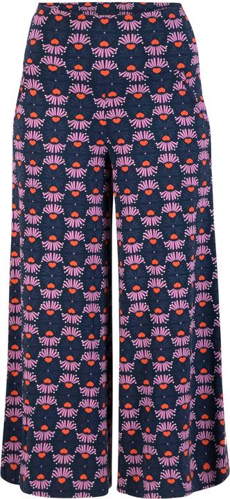 Produktbild Blutsgeschwister Culotte Cul De Berlin (M)
