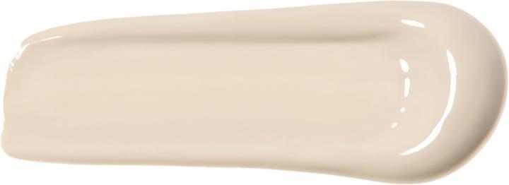 Produktbild Anastasia Beverly Hills Luminous Foundation (110C)