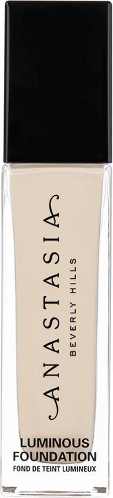 Produktbild Anastasia Beverly Hills Luminous Foundation (110C)