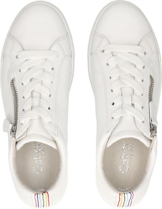 Immagine prodotto Gabor Sneaker (36)