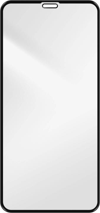 Produktbild Avizar Panzerglas, Glas Schutzfolie, Schutzglas (1 Stück, Apple iPhone 11 Pro)