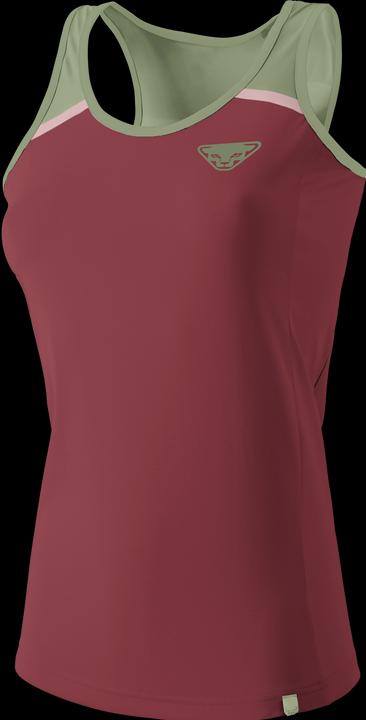 Actual product image Dynafit Alpine Pro (38)