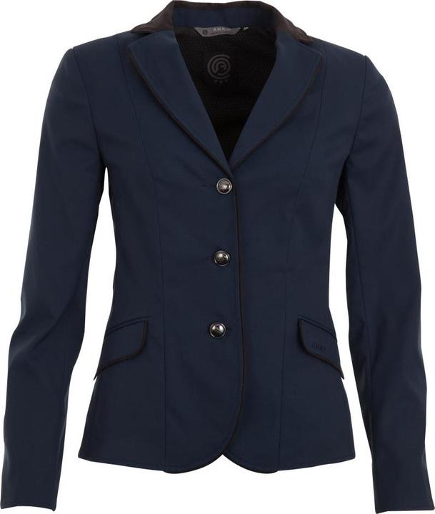 Produktbild Anky Prestigious (44)