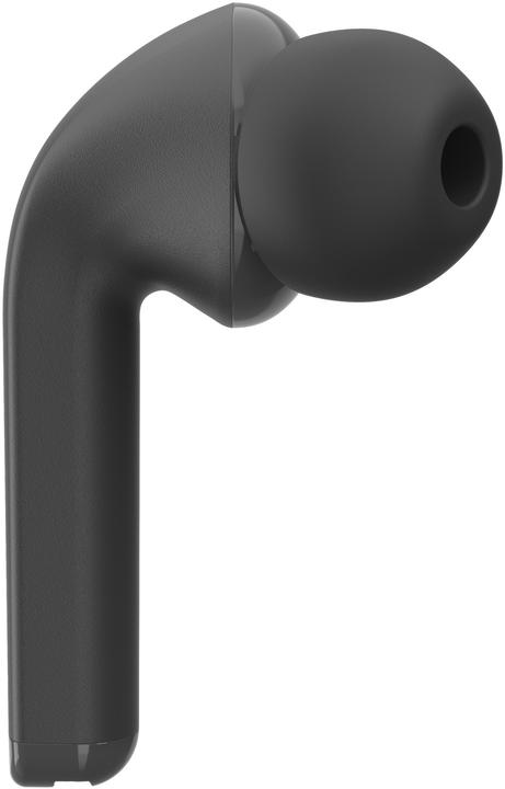 Actual product image Fresh'N Rebel Twins Fuse (NC, 6 h, Wireless)