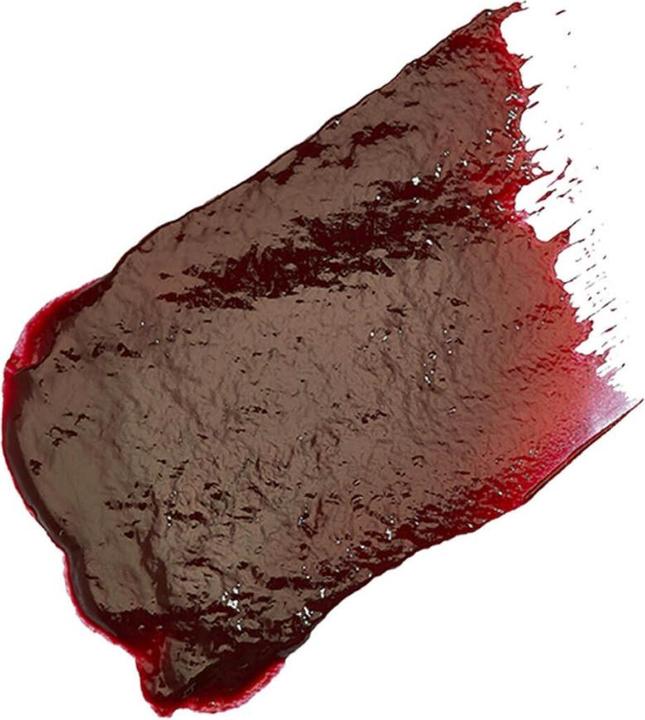 Image du produit Evo Fabuloso - Purple Red Mini (30 ml)