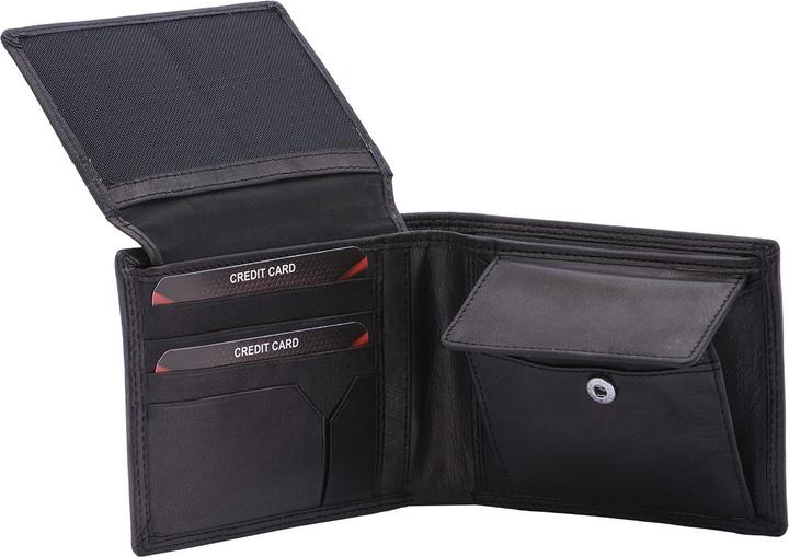 Actual product image Sergio Valentini In-1055