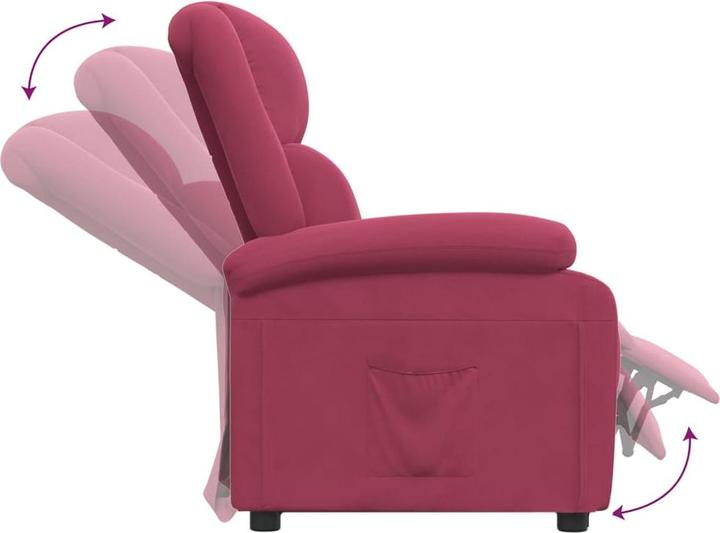 Image du produit VidaXL Regina
