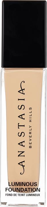 Produktbild Anastasia Beverly Hills Luminous Foundation (120W)