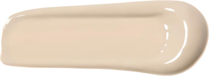 Immagine prodotto Anastasia Beverly Hills Fondotinta luminoso (130N)