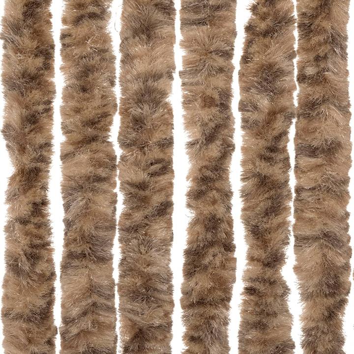 Produktbild VidaXL Sahra (100 x 230 cm)