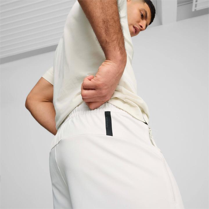 Immagine prodotto Puma Pantaloni BMW Mms Life Pumatech (XL)