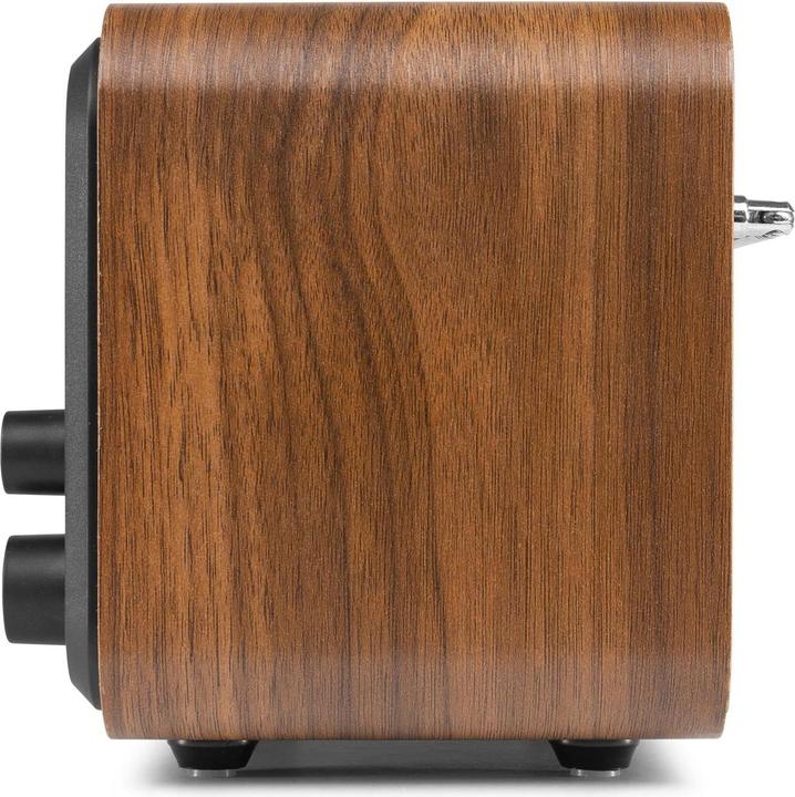 Produktbild Audizio Milan (FM, DAB+, Bluetooth)