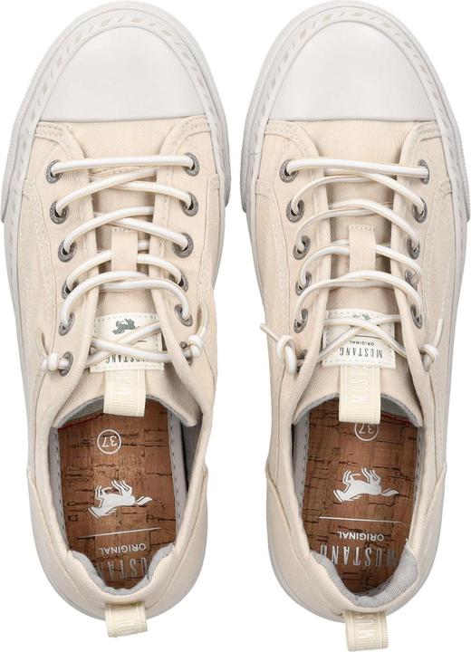 Produktbild Mustang Sneaker (41)