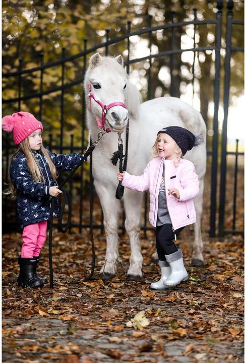 Image du produit Equipage Lilly