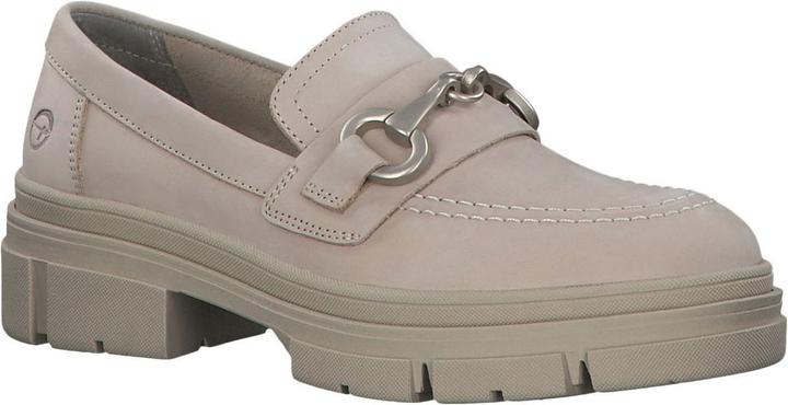 Actual product image Tamaris Slipper (37)