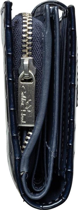 Actual product image Golden Head Cayenne RFID Protect 2800 Wallet