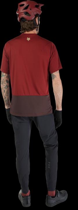 Image du produit Fox Ranger Pant (38)