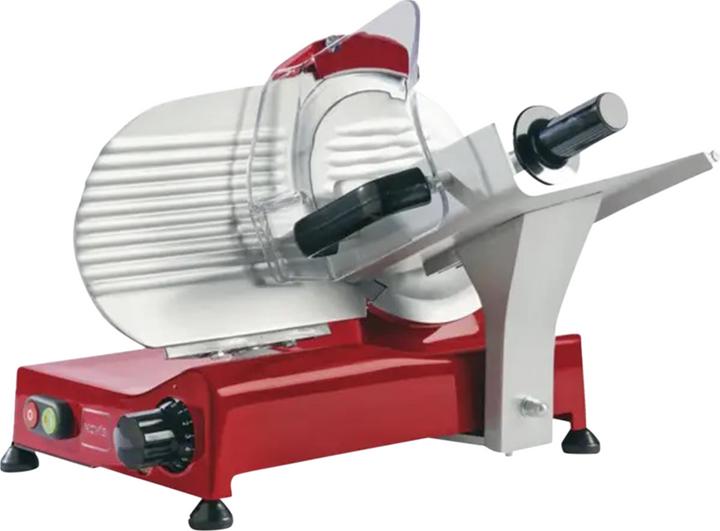 Immagine prodotto Novis Affettatrice universale Premium