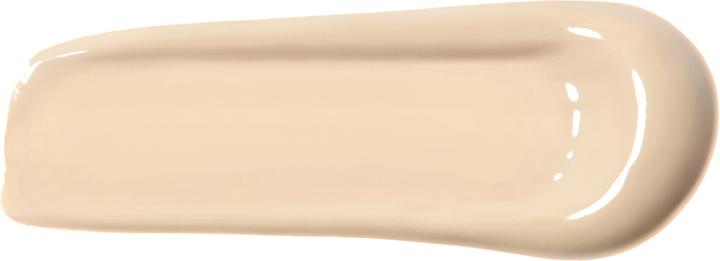 Image du produit Anastasia Beverly Hills Fond de teint lumineux (160C)