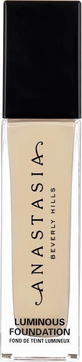 Image du produit Anastasia Beverly Hills Fond de teint lumineux (160C)