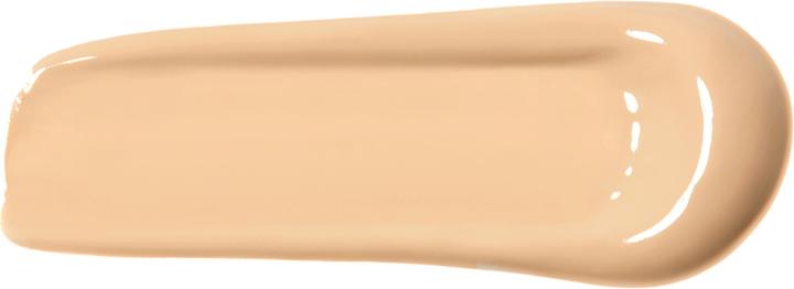Immagine prodotto Anastasia Beverly Hills Fondotinta luminoso (200W)