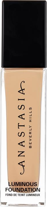 Immagine prodotto Anastasia Beverly Hills Fondotinta luminoso (200W)
