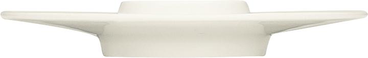 Immagine prodotto Bauscher Purezza (1 x)