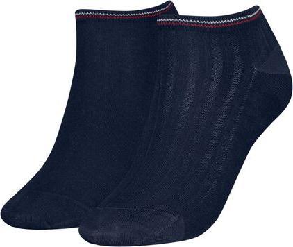 Tommy Hilfiger Sneaker Socken