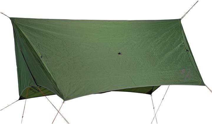 Amazonas Wing Tarp